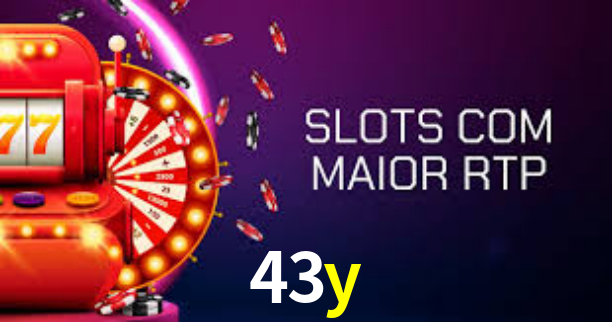 43y.com