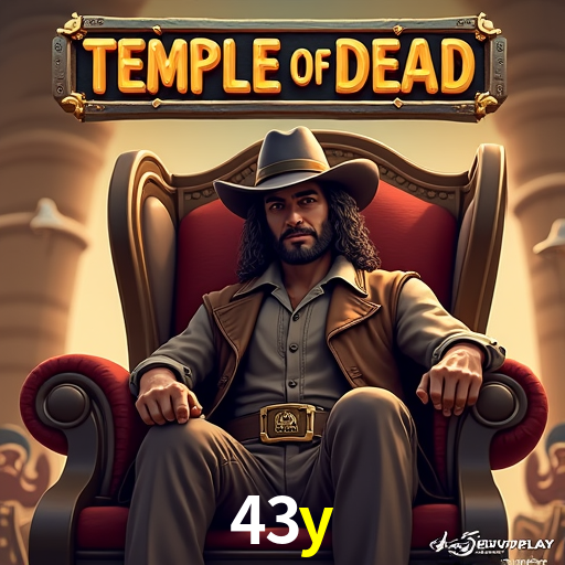 43y: Seu Especialista em Apostas Esportivas Brasileiras