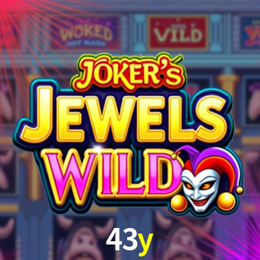 Explore as vantagens do 43y: serviço profissional e confiabilidade