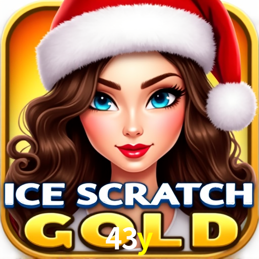 Experimente o Login Seguro Premium no 43y