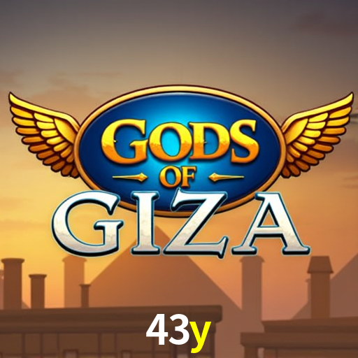 43y: A Experiência de Casino com Jogos de Mesa ao Vivo