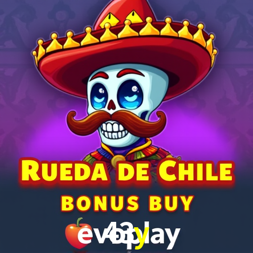 43y: Jogos de Caça-Níqueis-Altas Recompensas, Roleta-Velocidade, Blackjack-Desafios Máximos