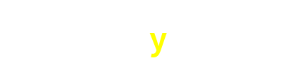 43y